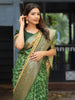Vastranand Sarees