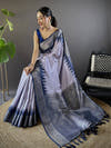 Vastranand Sarees