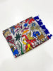 Vastranand Sarees