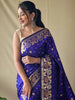 Vastranand Sarees