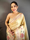 Vastranand Sarees