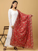 Vastranand Sarees