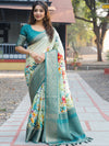 Vastranand Sarees
