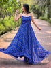 Vastranand Sarees