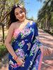 Vastranand Sarees