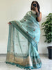Vastranand Sarees