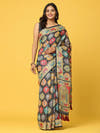 Vastranand Sarees