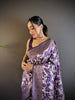 Vastranand Sarees