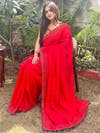 Vastranand Sarees