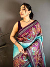 Vastranand Sarees