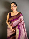 Vastranand Sarees