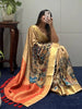 Vastranand Sarees