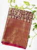Vastranand Sarees