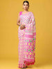 Vastranand Sarees