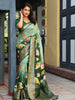 Vastranand Sarees