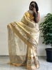Vastranand Sarees