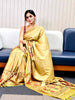 Vastranand Sarees