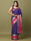 Vastranand Sarees