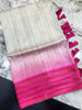 Vastranand Sarees