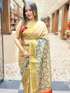 Vastranand Sarees