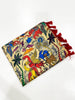 Vastranand Sarees