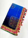 Vastranand Sarees