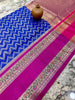 Vastranand Sarees