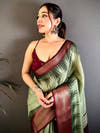 Vastranand Sarees