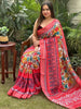 Vastranand Sarees