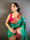 Vastranand Sarees