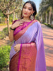 Vastranand Sarees