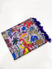 Vastranand Sarees