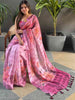 Vastranand Sarees