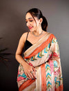 Vastranand Sarees