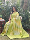 Vastranand Sarees