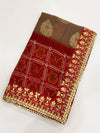 Vastranand Sarees