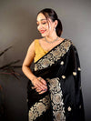 Vastranand Sarees