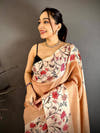 Vastranand Sarees