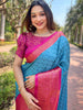 Vastranand Sarees