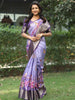 Vastranand Sarees
