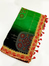 Vastranand Sarees