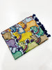 Vastranand Sarees