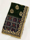 Vastranand Sarees