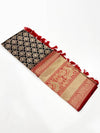Vastranand Sarees