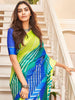 Vastranand Sarees