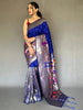 Vastranand Sarees