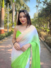 Vastranand Sarees