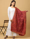Vastranand Sarees