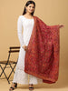 Vastranand Sarees