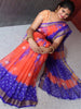Vastranand Sarees